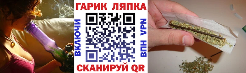 ГАШИШ Premium  Купить где  Олёкминск 